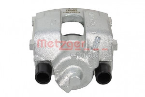 METZGER 6260085 - Bremssattel