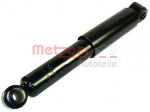 METZGER 2340200 - Stoßdämpfer