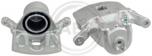 A.B.S. 740492 - Bremssattel
