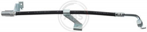 A.B.S. SL4860 - Bremsschlauch