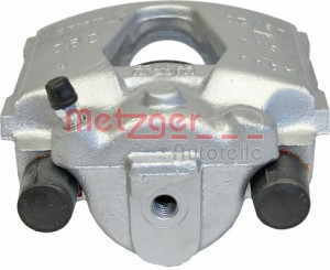 METZGER 6250141 - Bremssattel