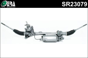 ERA Benelux SR23079 - Lenkgetriebe