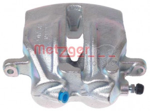 METZGER 6250909 - Bremssattel