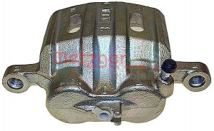 METZGER 6250422 - Bremssattel