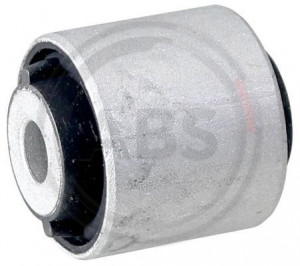 A.B.S. 271556 - Lagerung, Achsträger