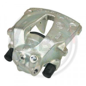 A.B.S. 421562 - Bremssattel