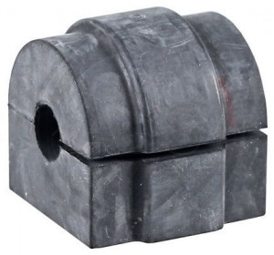 A.B.S. 271732 - Lagerbuchse, Stabilisator