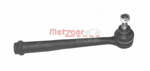 METZGER 54032002 - Spurstangenkopf