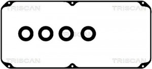 TRISCAN 515-4236 - Dichtungssatz, Zylinderkopfhaube