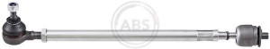 A.B.S. 250214 - Spurstange