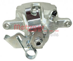 METZGER 6260247 - Bremssattel