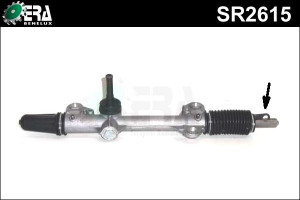 ERA Benelux SR2615 - Lenkgetriebe