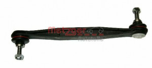 METZGER 53021738 - Stange/Strebe, Stabilisator
