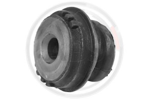 A.B.S. 270174 - Lagerung, Lenker