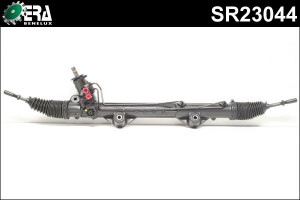 ERA Benelux SR23044 - Lenkgetriebe