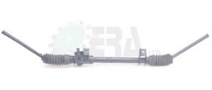 ERA Benelux SR2083 - Lenkgetriebe