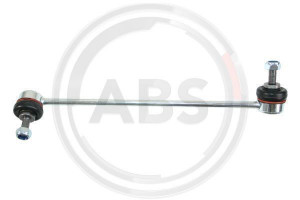 A.B.S. 260427 - Stange/Strebe, Stabilisator