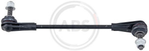 A.B.S. 261061 - Stange/Strebe, Stabilisator
