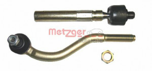 METZGER 56011701 - Spurstange