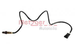 METZGER 0893328 - Lambdasonde