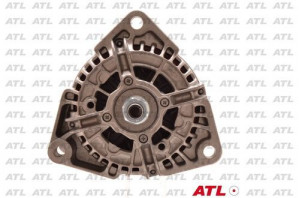 ATL Autotechnik L 48 100 - Generator