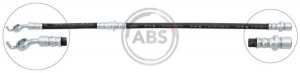 A.B.S. SL 5240 - Bremsschlauch