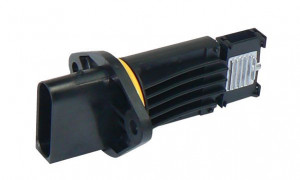METZGER 0891033 - Luftmassenmesser