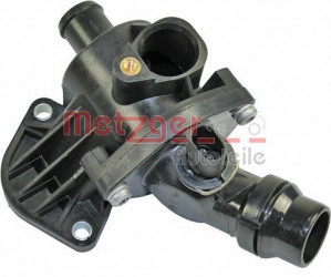 METZGER 4006223 - Thermostat, Kühlmittel