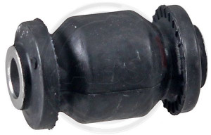 A.B.S. 271614 - Lagerung, Lenker