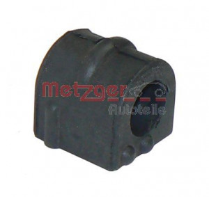 METZGER 52043408 - Lagerung, Stabilisator
