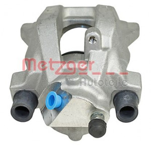 METZGER 6260118 - Bremssattel