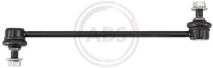 A.B.S. 261103 - Stange/Strebe, Stabilisator