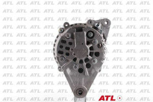 ATL Autotechnik L 37 070 - Generator