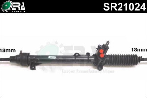 ERA Benelux SR21024 - Lenkgetriebe