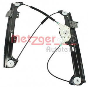 METZGER 2160294 - Fensterheber
