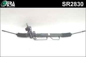 ERA Benelux SR2830 - Lenkgetriebe