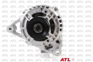 ATL Autotechnik L 39 550 - Generator