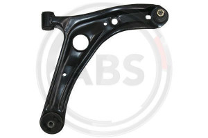 A.B.S. 210560 - Lenker, Radaufhängung