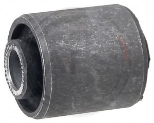 A.B.S. 271499 - Lagerung, Lenker