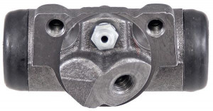 A.B.S. 82027 - Radbremszylinder