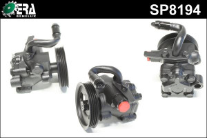 ERA Benelux SP8194 - Hydraulikpumpe, Lenkung