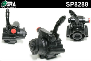 ERA Benelux SP8288 - Hydraulikpumpe, Lenkung