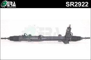 ERA Benelux SR2922 - Lenkgetriebe