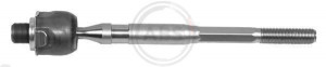 A.B.S. 240371 - Axialgelenk, Spurstange