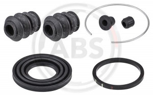A.B.S. 73141 - Reparatursatz, Bremssattel