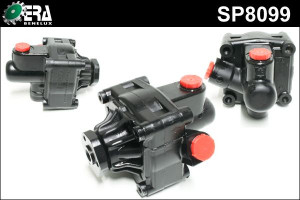 ERA Benelux SP8099 - Hydraulikpumpe, Lenkung