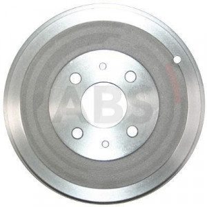 A.B.S. 2639-S - Bremstrommel