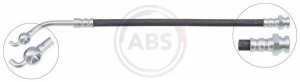 A.B.S. SL 3748 - Bremsschlauch