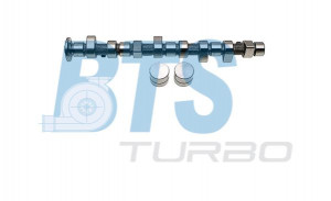 BTS Turbo CP61917 - Nockenwellensatz