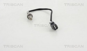 TRISCAN 884540542 - Lambdasonde